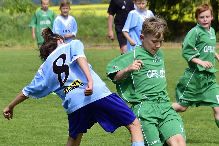 20180501 07-RK-JI 014 null