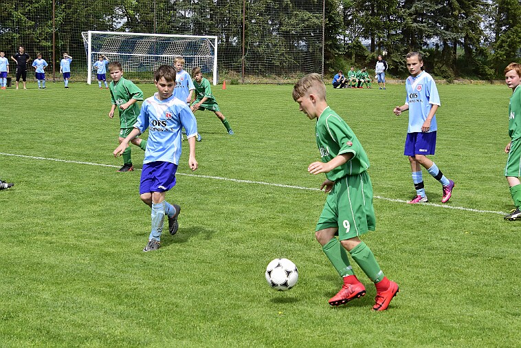 20180501 07-RK-JI 015 null