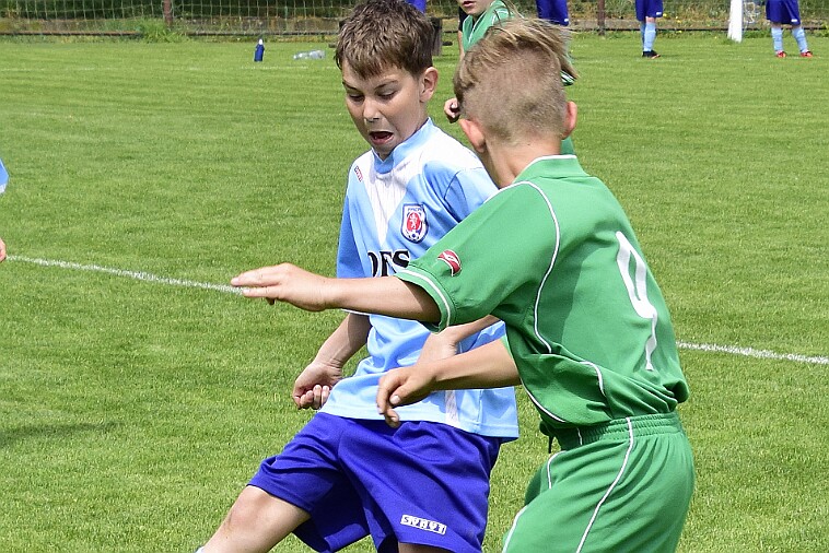 20180501 07-RK-JI 016 null