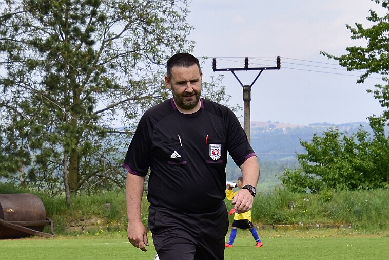 20180501 07-RK-JI 017 null