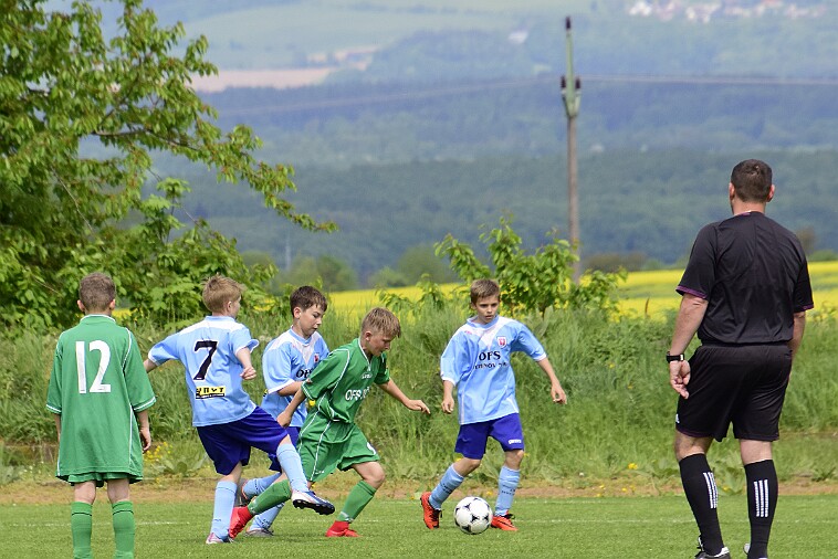 20180501 07-RK-JI 018 null