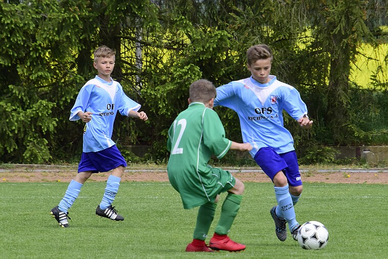 20180501 07-RK-JI 019 null