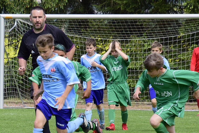 20180501 07-RK-JI 020 null