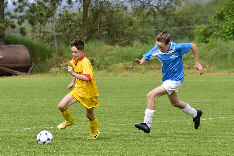 20180501 08-NA-HK 001 null