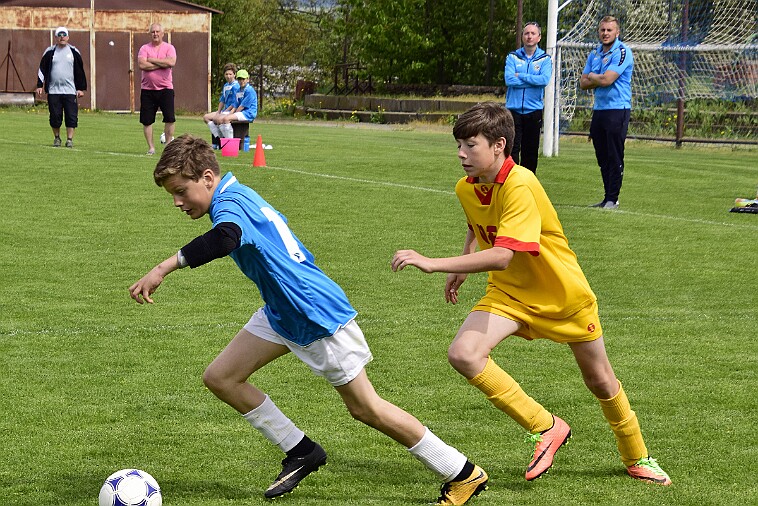 20180501 08-NA-HK 002 null