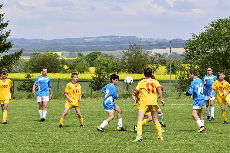 20180501 08-NA-HK 003 null