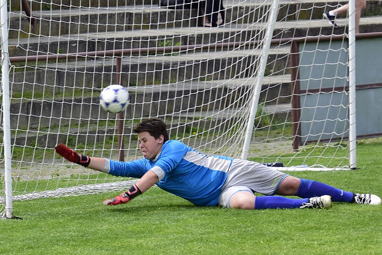 20180501 08-NA-HK 004 null