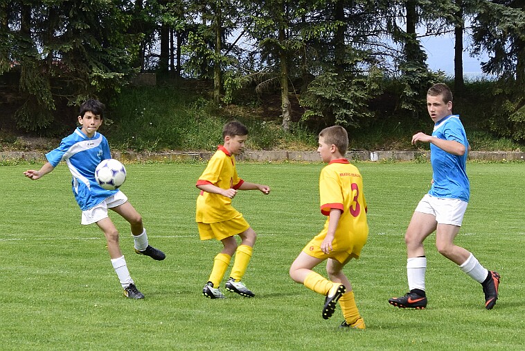 20180501 08-NA-HK 005 null