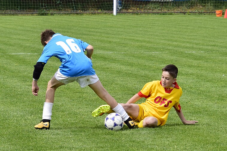 20180501 08-NA-HK 006 null