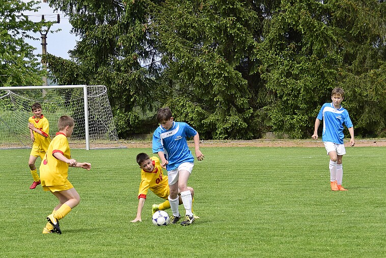 20180501 08-NA-HK 007 null