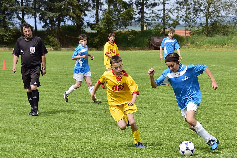 20180501 08-NA-HK 008 null