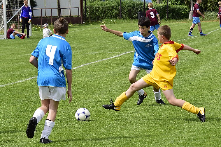 20180501 08-NA-HK 009 null