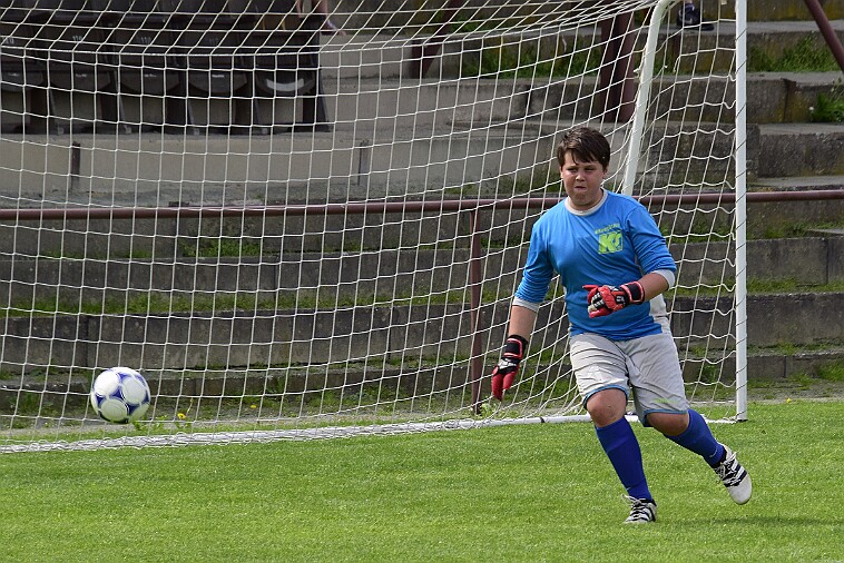 20180501 08-NA-HK 010 null