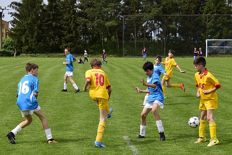 20180501 08-NA-HK 011 null