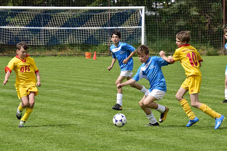 20180501 08-NA-HK 012 null