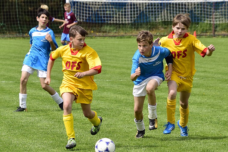 20180501 08-NA-HK 013 null