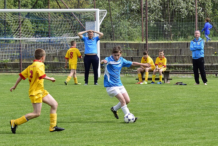 20180501 08-NA-HK 014 null