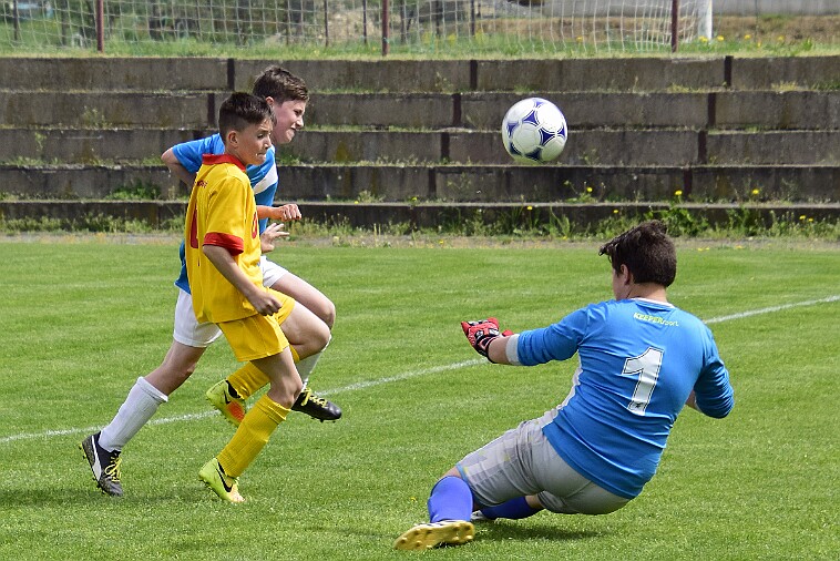 20180501 08-NA-HK 015 null