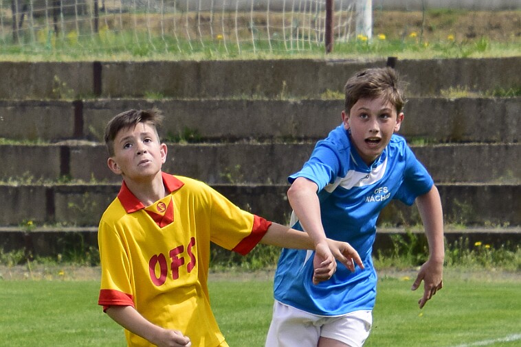 20180501 08-NA-HK 016 null