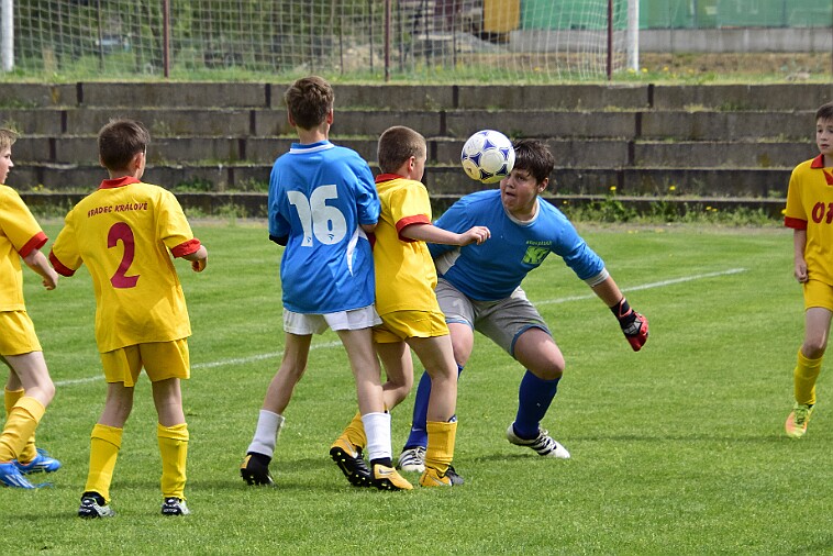 20180501 08-NA-HK 017 null