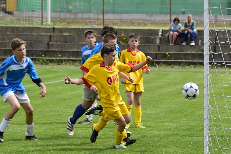 20180501 08-NA-HK 019 null