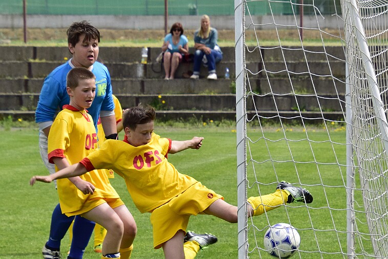 20180501 08-NA-HK 020 null