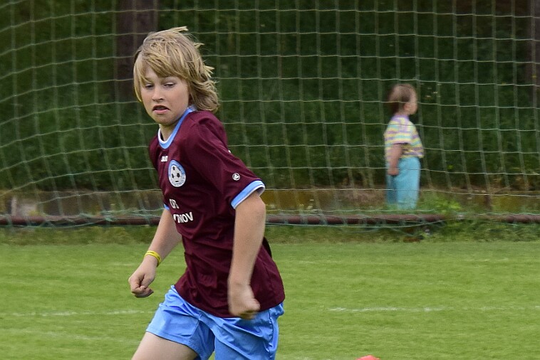 20180501 09-TU-JI 001 null