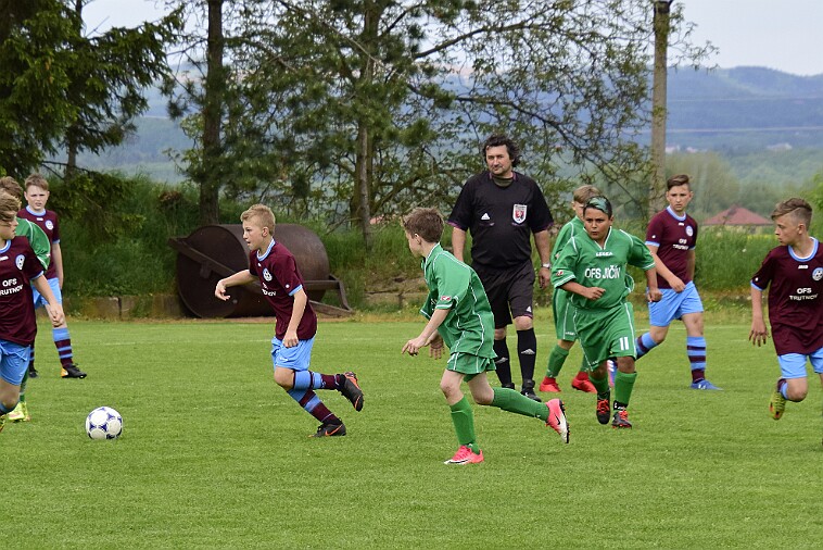 20180501 09-TU-JI 002 null