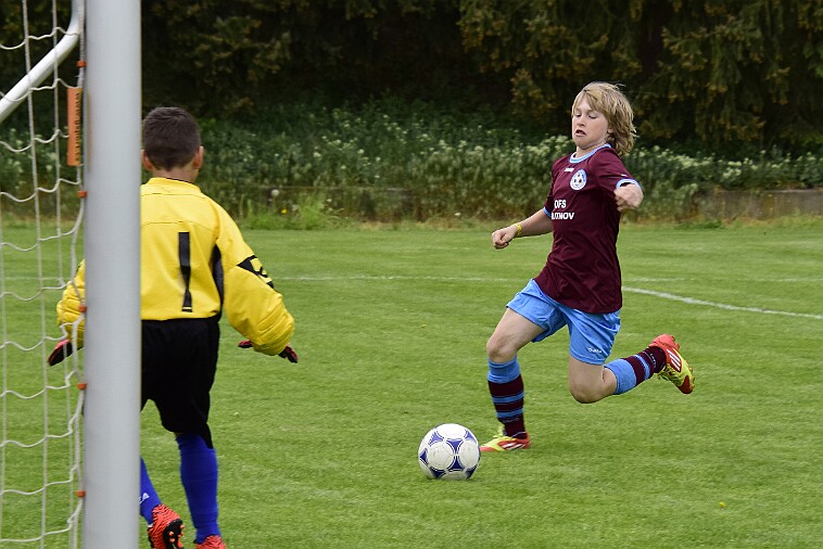 20180501 09-TU-JI 003 null