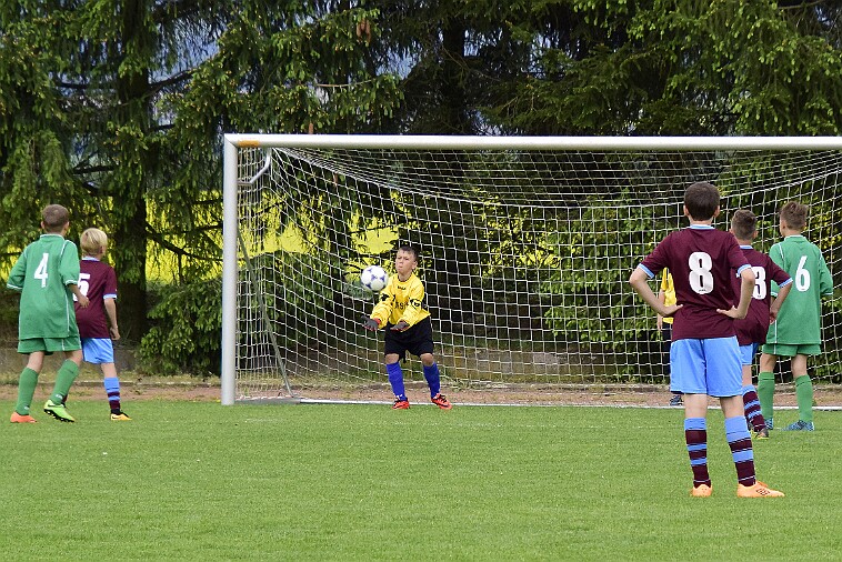 20180501 09-TU-JI 004 null