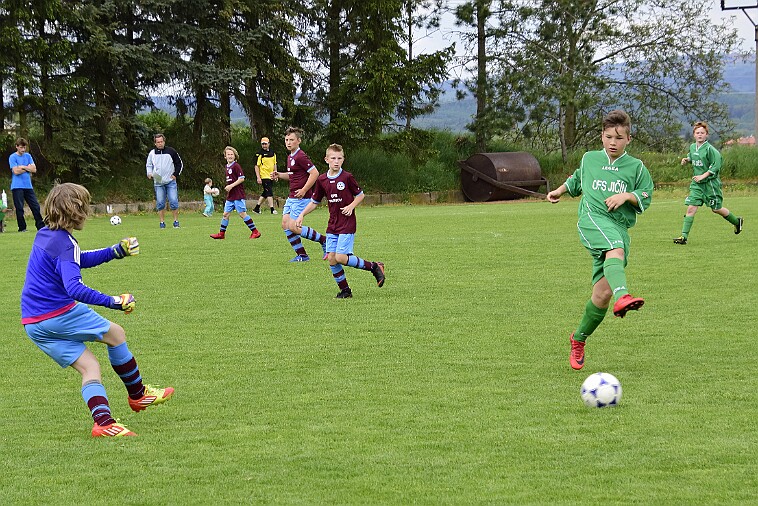 20180501 09-TU-JI 005 null