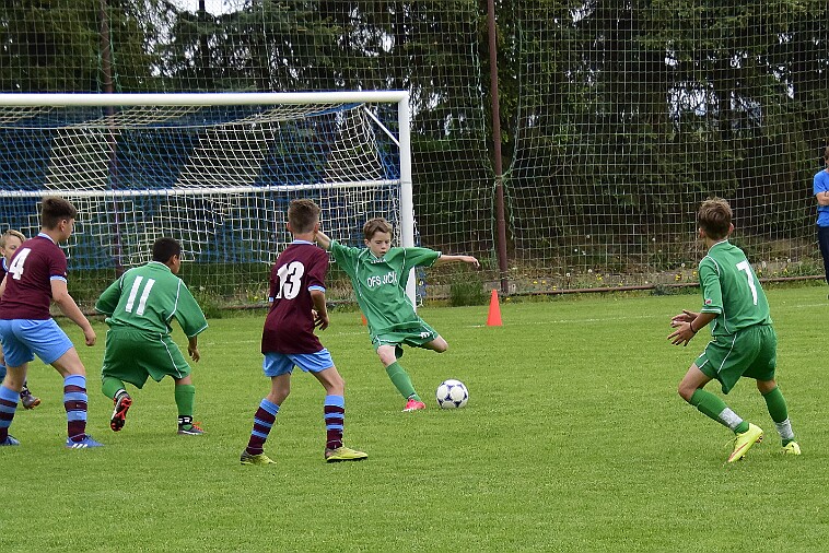 20180501 09-TU-JI 006 null