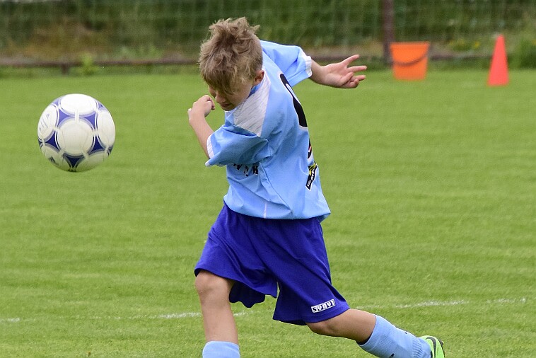 20180501 10-RK-NA 001 null