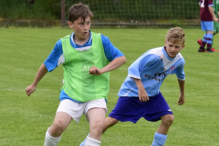 20180501 10-RK-NA 002 null