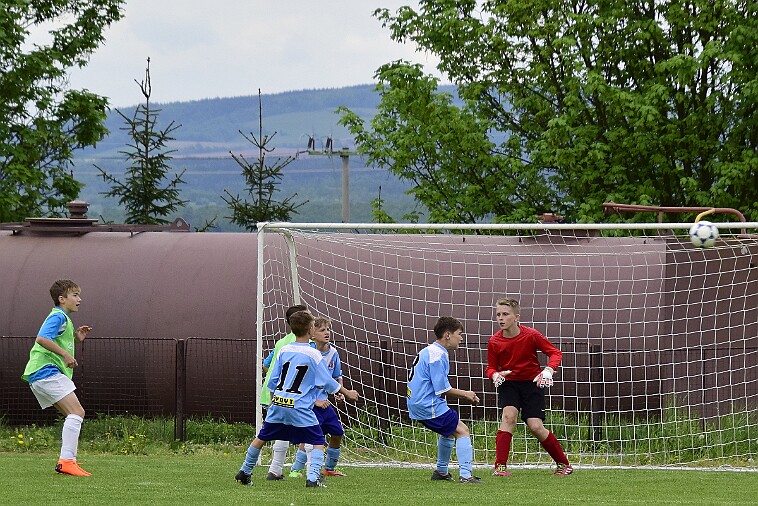 20180501 10-RK-NA 003 null