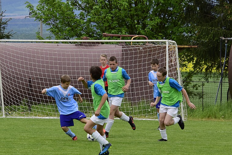 20180501 10-RK-NA 004 null