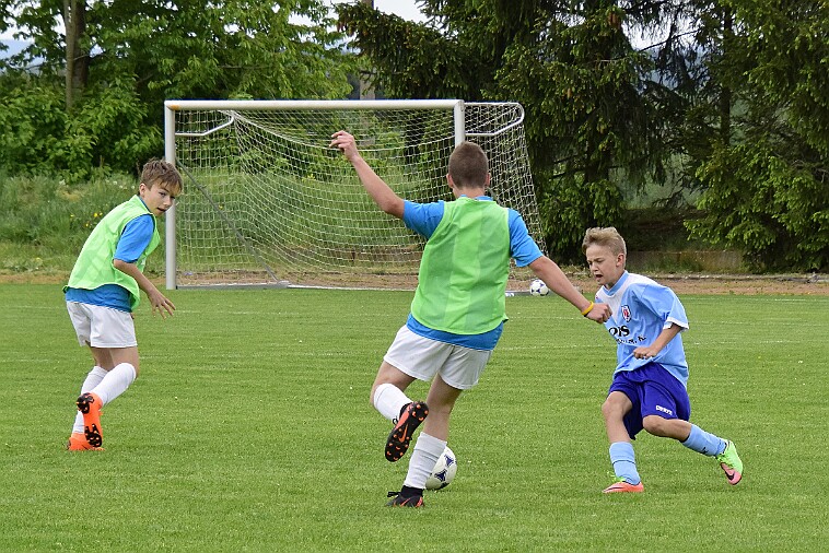 20180501 10-RK-NA 005 null