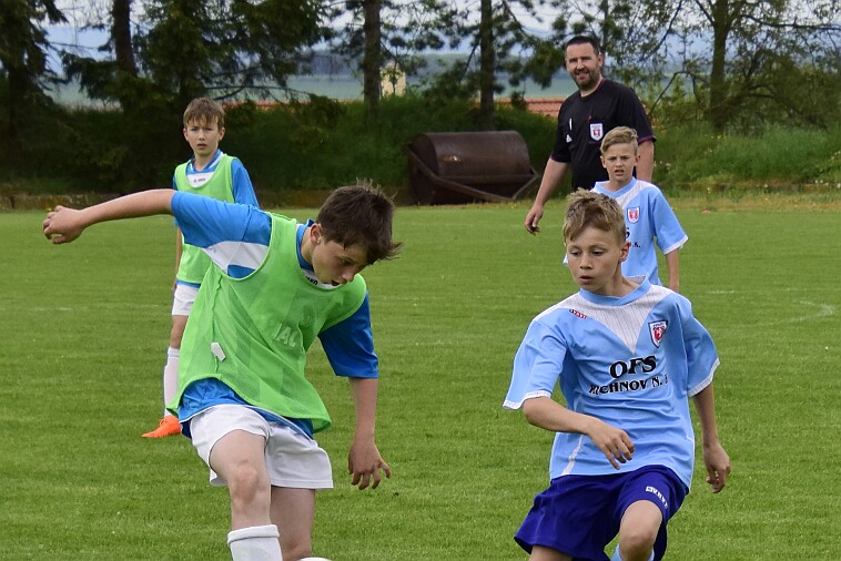 20180501 10-RK-NA 006 null