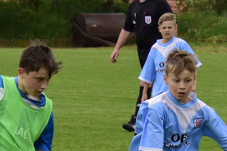 20180501 10-RK-NA 007 null