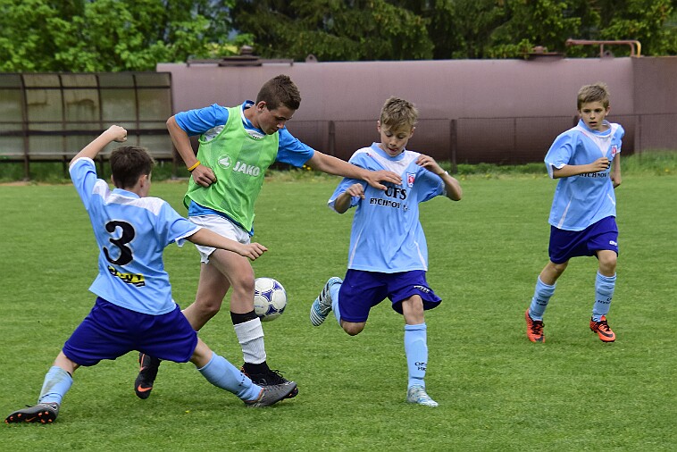 20180501 10-RK-NA 008 null