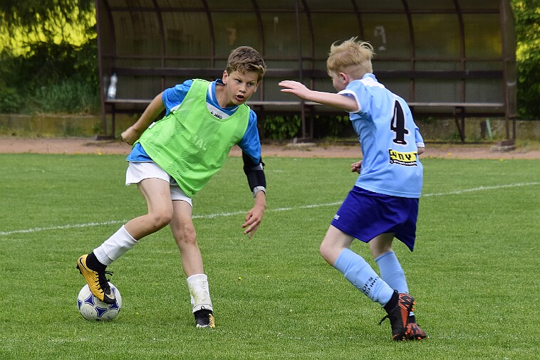 20180501 10-RK-NA 009 null