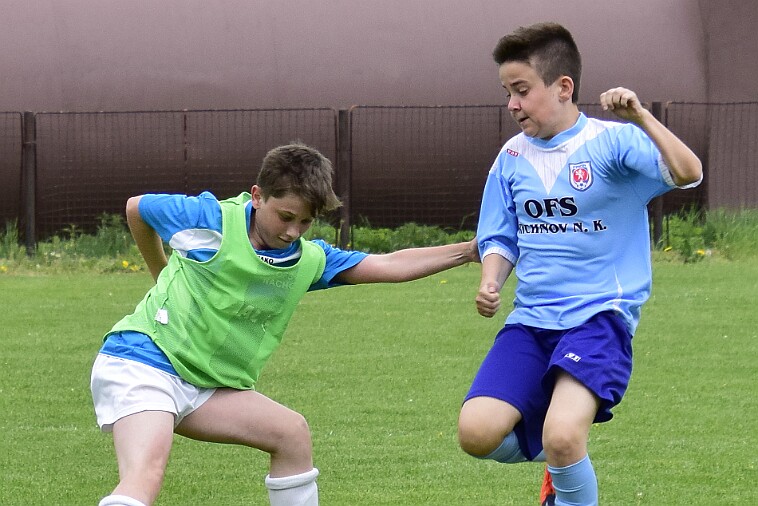 20180501 10-RK-NA 010 null