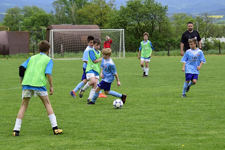 20180501 10-RK-NA 011 null