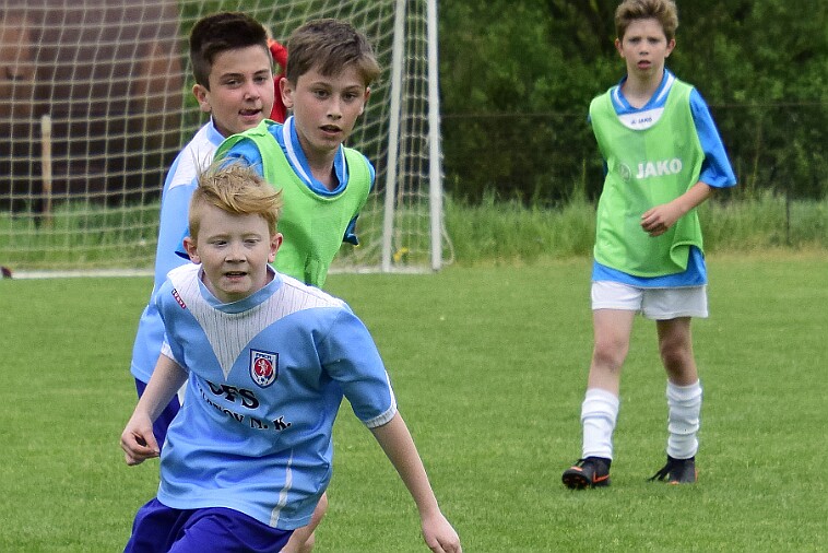 20180501 10-RK-NA 012 null