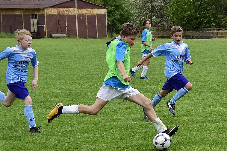 20180501 10-RK-NA 013 null