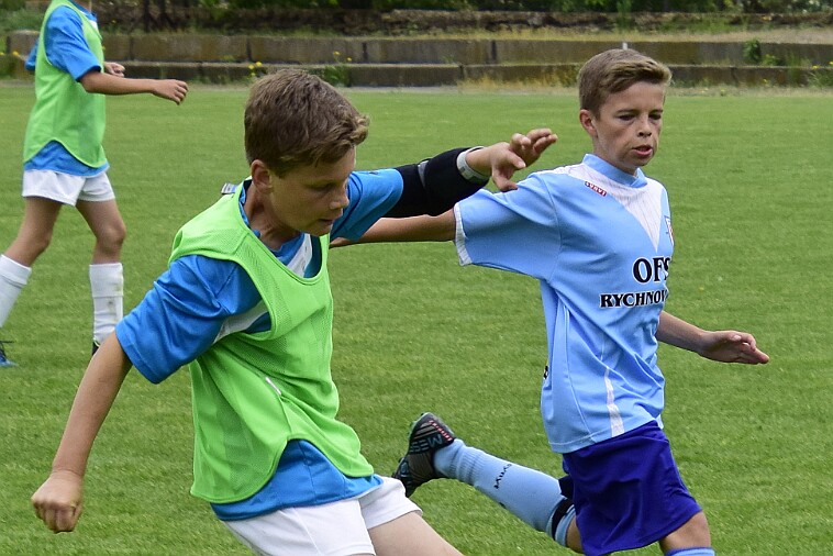 20180501 10-RK-NA 014 null