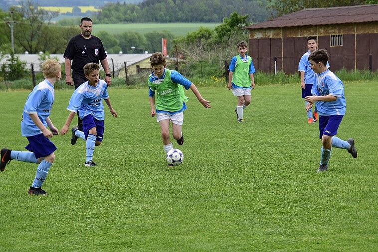 20180501 10-RK-NA 015 null