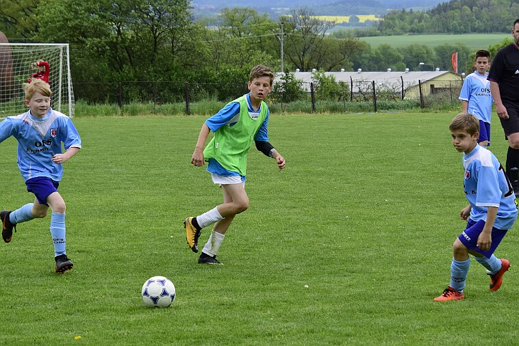 20180501 10-RK-NA 016 null