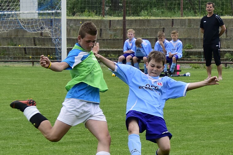 20180501 10-RK-NA 017 null