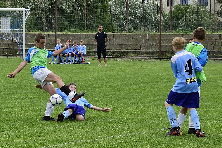 20180501 10-RK-NA 018 null